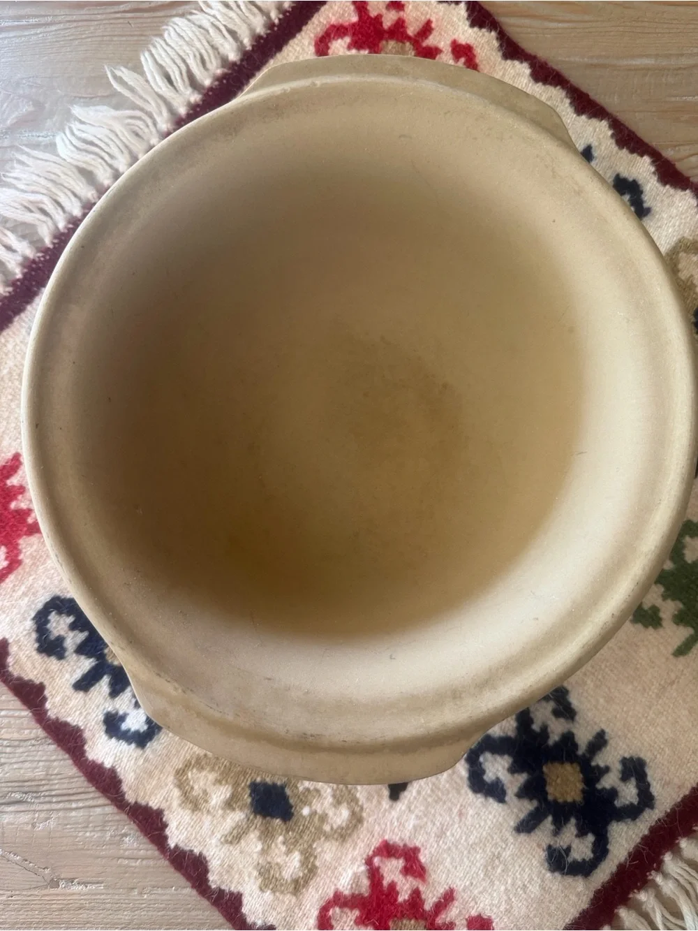 The Pampered Chef pampered chef